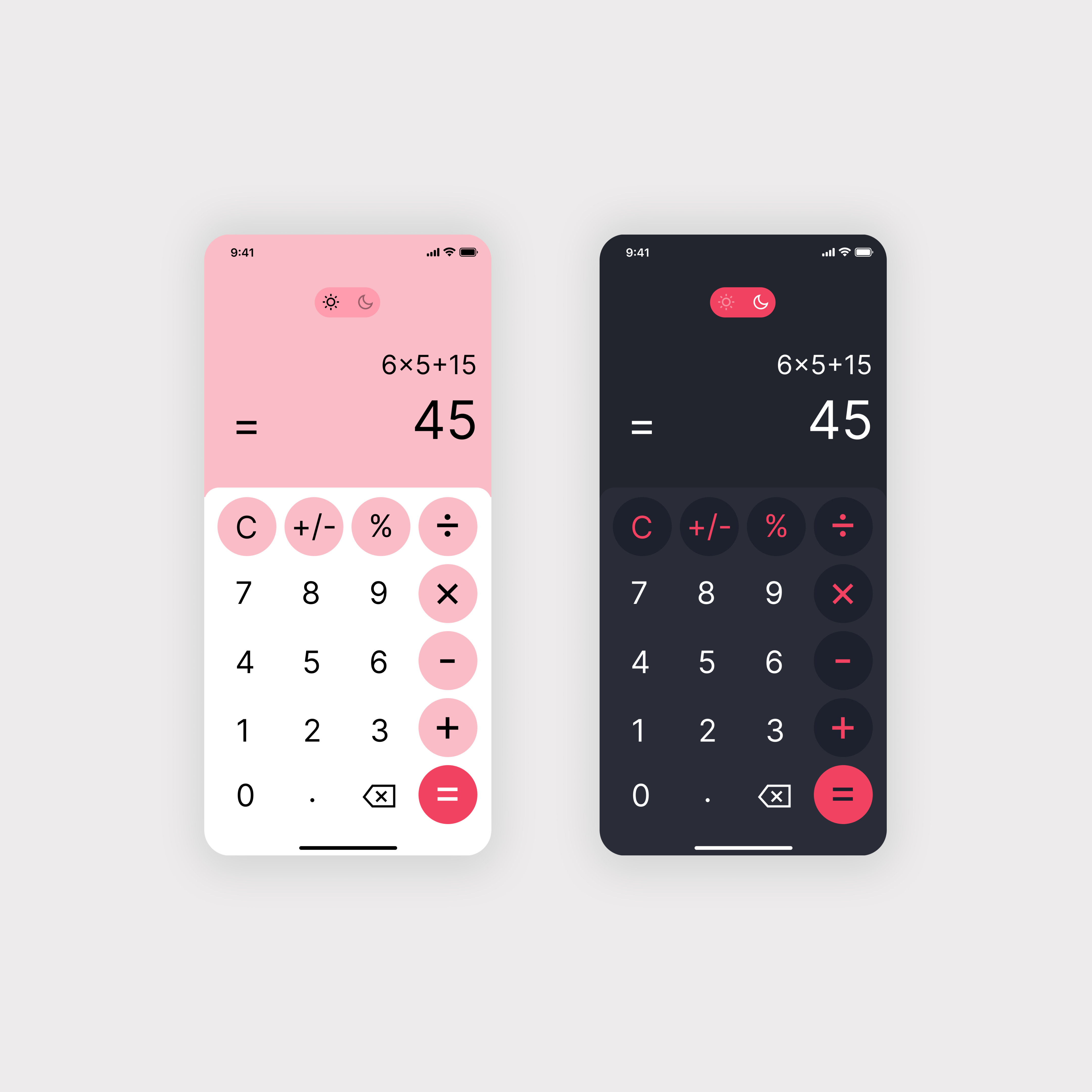 Daily-UI-004