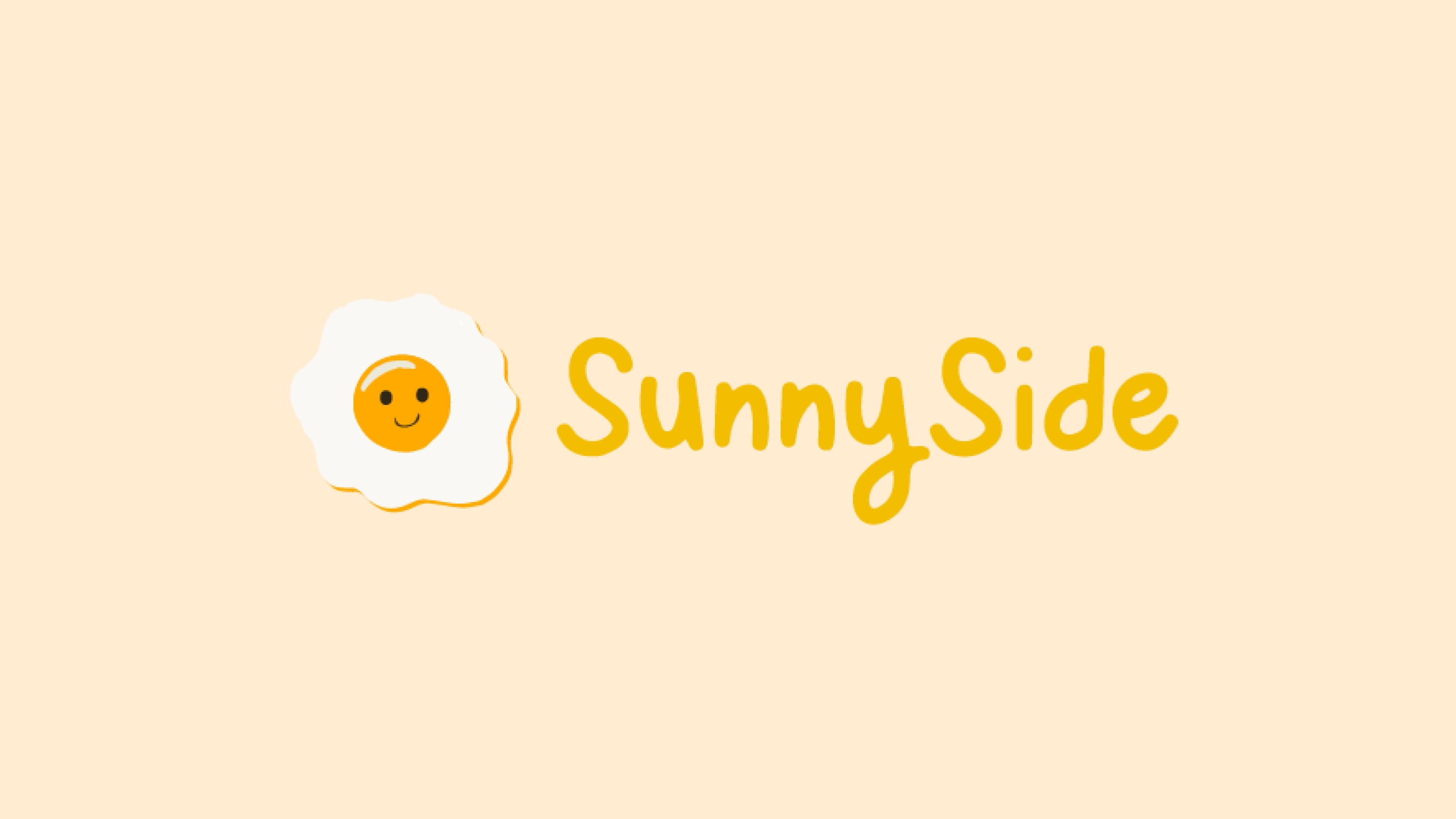 Sunnyside-Thumbnail