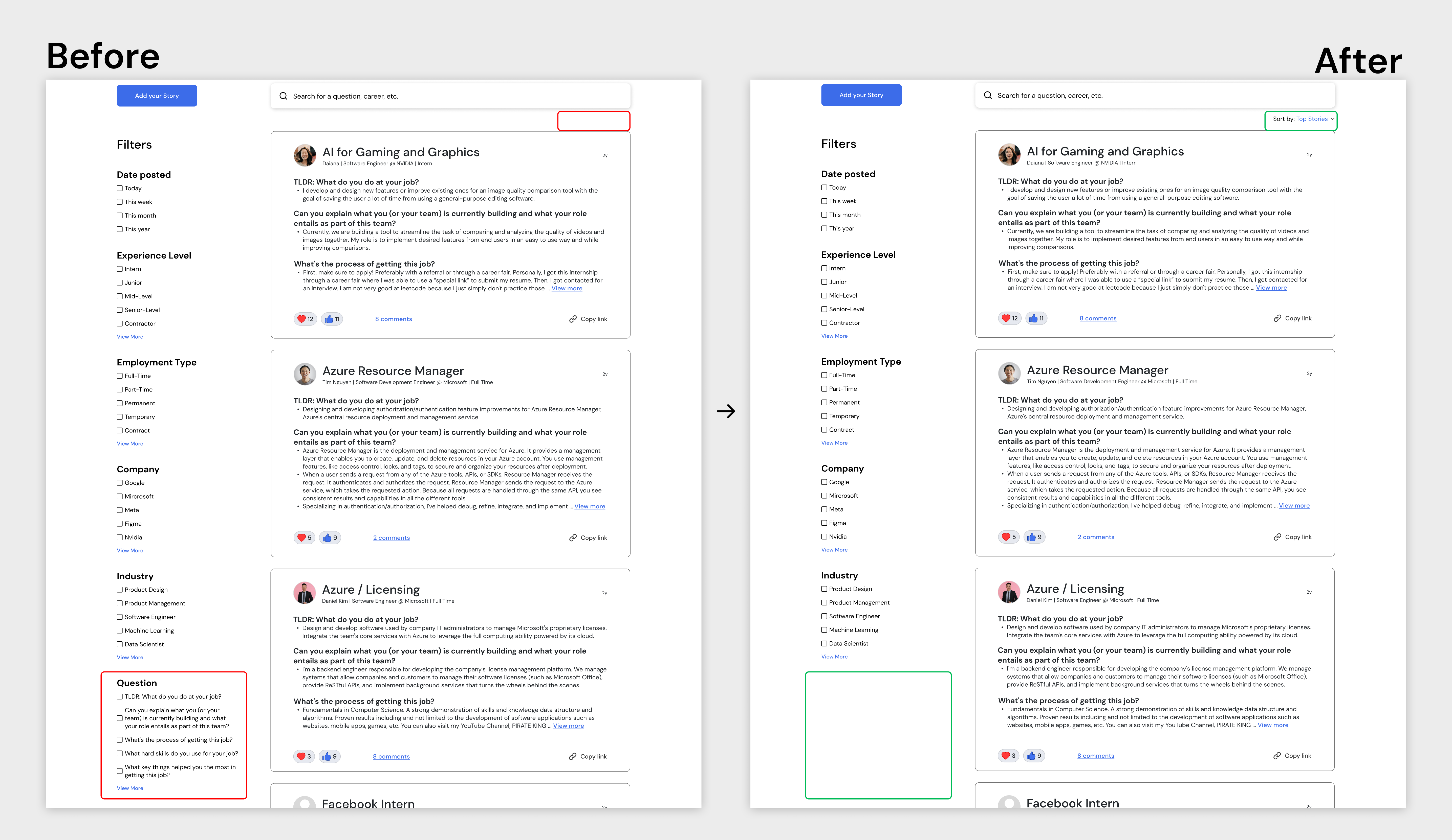 Discover-R1-Iteration-1-2-1