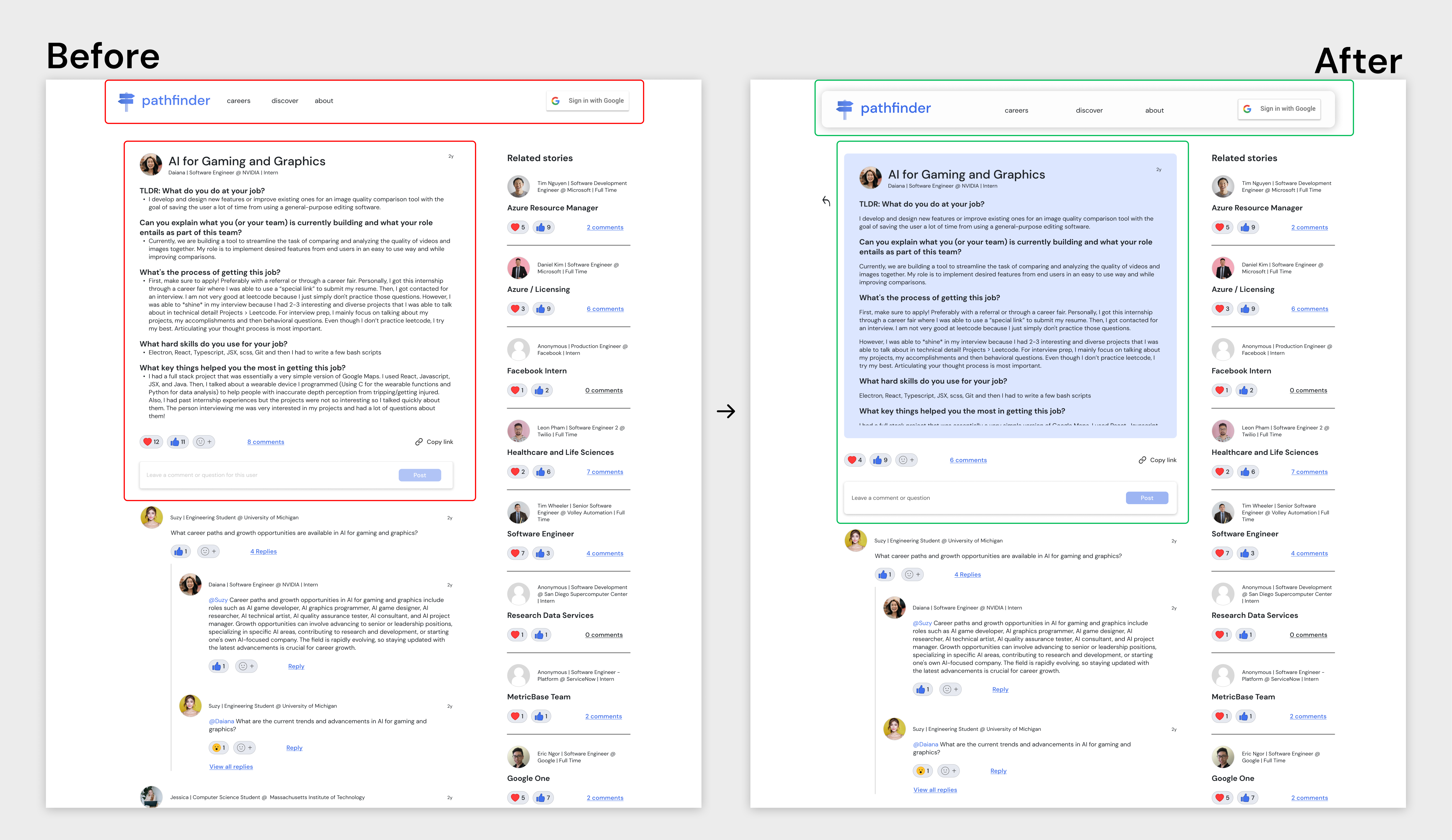 Discover-R1-Iteration-2-2-1